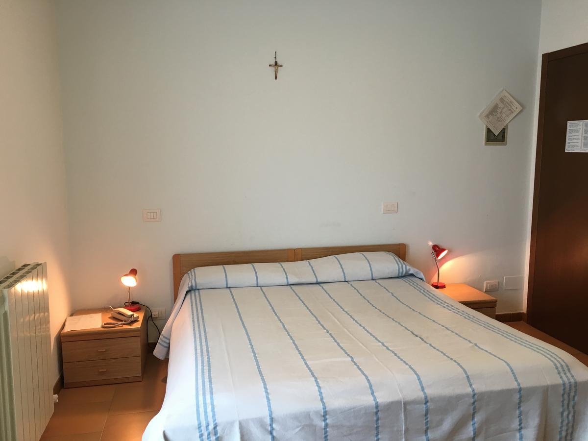 Albergo La Perla Craveggia Bagian luar foto