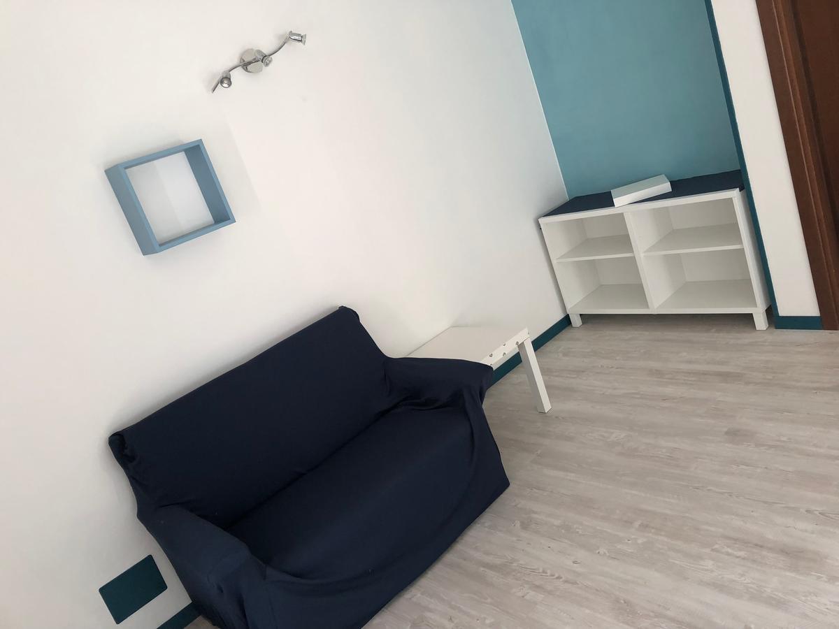 Albergo La Perla Craveggia Bagian luar foto