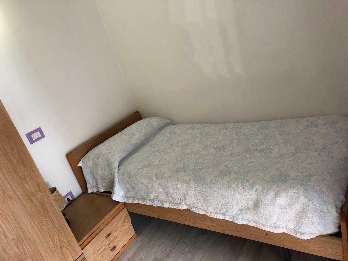 Albergo La Perla Craveggia Bagian luar foto